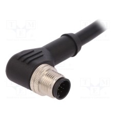 PXPPVC12RAM12ACL010PVC PXPPVC12RAM12ACL010PVC