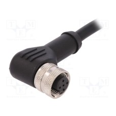 PXPPVC12RAF05BCL010PVC PXPPVC12RAF05BCL010PVC