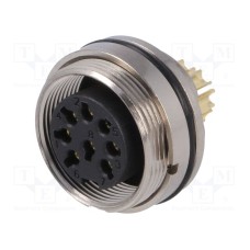 PXMBNI16RPF08ASC PXMBNI16RPF08ASC