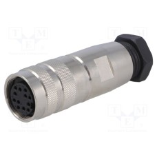 PXMBNI16FBF12ASCPG9 PXMBNI16FBF12ASCPG9