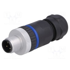 PXPPAM12FIM04ASTPG9 PXPPAM12FIM04ASTPG9