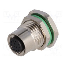 PXMBNI12RPF12APCPG9 PXMBNI12RPF12APCPG9