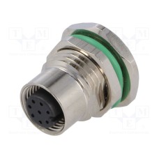 PXMBNI12RPF08APCM16 PXMBNI12RPF08APCM16