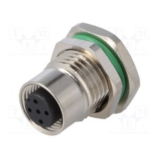 PXMBNI12RPF05APCPG9 PXMBNI12RPF05APCPG9