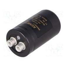 ALS80A393DB025 ALS80A393DB025