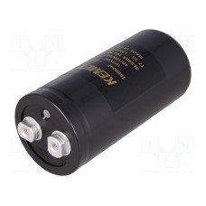 ALS80A163KF100 ALS80A163KF100