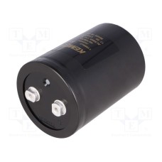 ALS80A113NF250 ALS80A113NF250