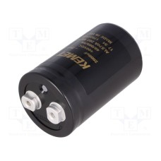 ALS70A202KE400 ALS70A202KE400