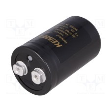 ALS70A133KE100 ALS70A133KE100