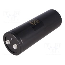 ALS70A103NT500 ALS70A103NT500