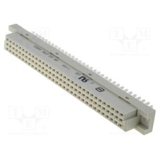 09032966823 09032966823