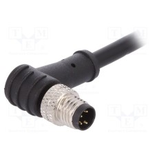 PXPPVC08RAM04ACL010PVC PXPPVC08RAM04ACL010PVC