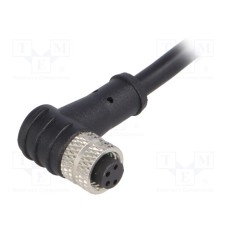 PXPPVC08RAF04ACL010PVC PXPPVC08RAF04ACL010PVC