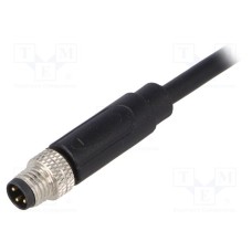 PXPPVC08FIM03ACL010PVC PXPPVC08FIM03ACL010PVC