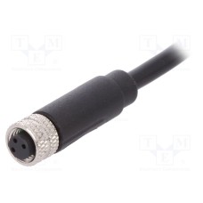 PXPPVC08FBF03ACL010PVC PXPPVC08FBF03ACL010PVC