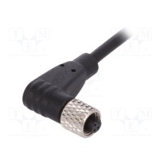 PXPPVC05RAF03ACL010PVC PXPPVC05RAF03ACL010PVC