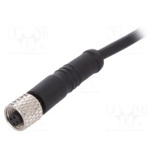 PXPPVC05FBF03ACL010PVC PXPPVC05FBF03ACL010PVC