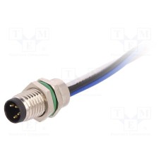 PXMBNI08RPM04AFL001 PXMBNI08RPM04AFL001