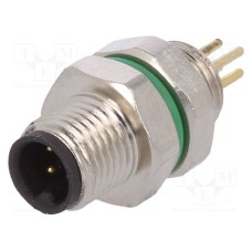 PXMBNI05FPM04APC PXMBNI05FPM04APC