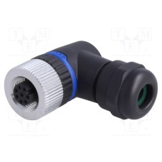 PXPPAM12RAF08ASTPG9 PXPPAM12RAF08ASTPG9