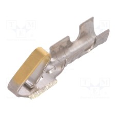 08-55-0101 08-55-0101