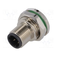 PXMBNI12RPM04DPCM16 PXMBNI12RPM04DPCM16