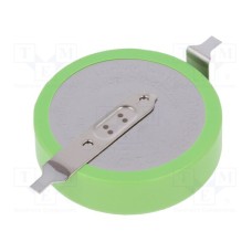 BR2477A/FBN BR2477A/FBN