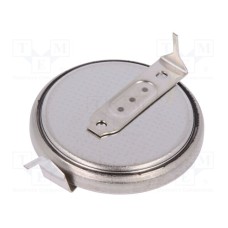 BR2032/HEN BR2032/HEN