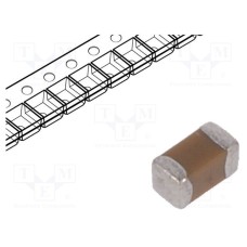C0402C102J5GACTU