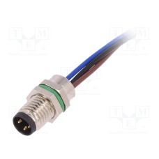 PXMBNI08RPM03AFL001 PXMBNI08RPM03AFL001