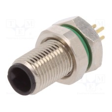 PXMBNI05RPM03APC PXMBNI05RPM03APC