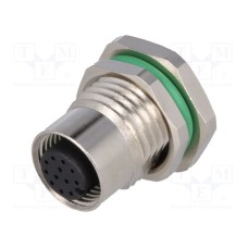 PXMBNI12RPF12APCM16 PXMBNI12RPF12APCM16