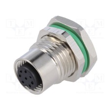 PXMBNI12RPF08APCPG9 PXMBNI12RPF08APCPG9