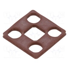 730232002 GSSNA 300-5 NBR BLASSBRAUN 730232002 GSSNA 300-5 NBR BLASSBRAUN