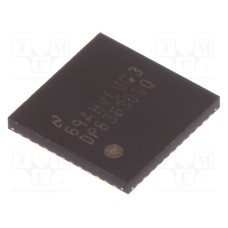 DP83630SQE/NOPB DP83630SQE/NOPB