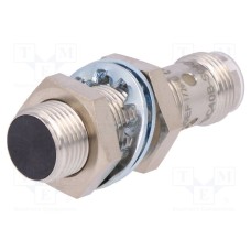 BES M12ME-PSC40B-S04G-003