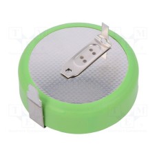 BR2477A/HBN BR2477A/HBN