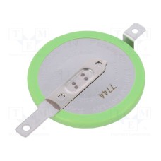 BR2330A/FAN BR2330A/FAN