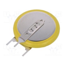 BR2330/GVFN BR2330/GVFN