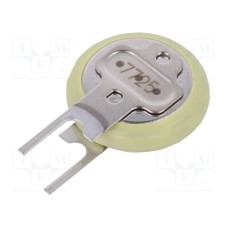 BR1225/VCN BR1225/VCN