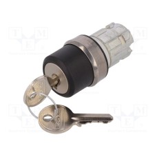 3SU1050-4BL11-0AA0 3SU1050-4BL11-0AA0