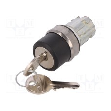 3SU1050-4BF11-0AA0 3SU1050-4BF11-0AA0