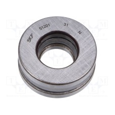 51201 SKF