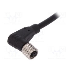 PXPTPU05RAF04ACL010PUR PXPTPU05RAF04ACL010PUR