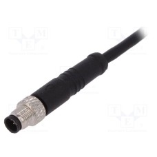 PXPPVC05FIM04ACL010PVC PXPPVC05FIM04ACL010PVC