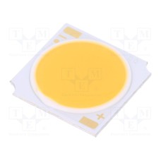 PACK-57FVL-EC8N PACK-57FVL-EC8N