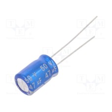 JRG1H470M03500800115000B