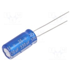 JRG1E331M03500800160000B