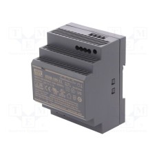 HDR-100-12 HDR-100-12