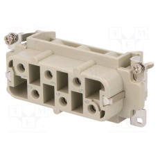 DSB-006-F DSB-006-F